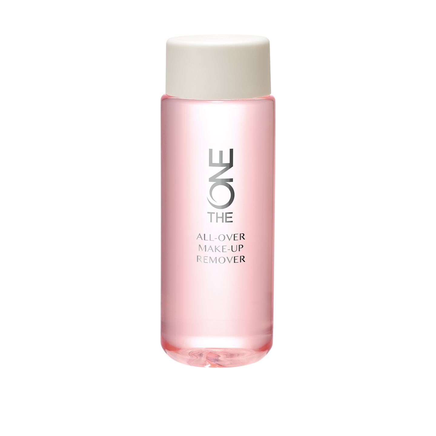 Oriflame makeup online